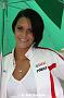 Gridgirls 48